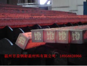 GW-80系列(精煉型)在方坯自動(dòng)噴號(hào)機(jī)上使用的照片 小圖 (1).jpg