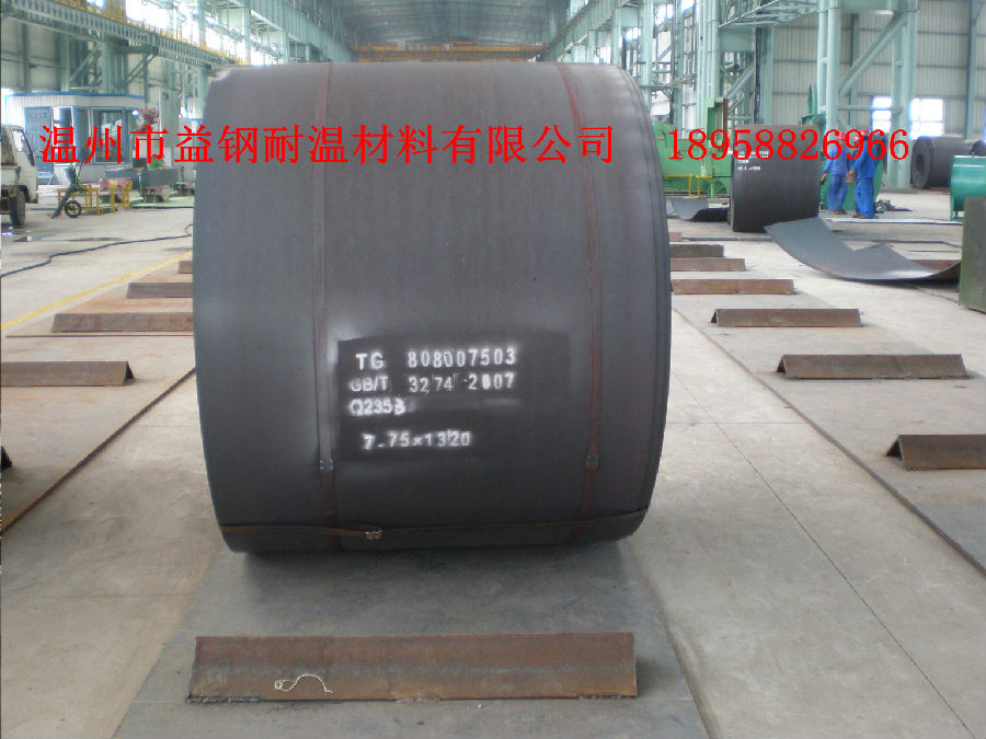 GW-80系列(高溫型)在中板手工噴號上的照片 小圖 (2).jpg