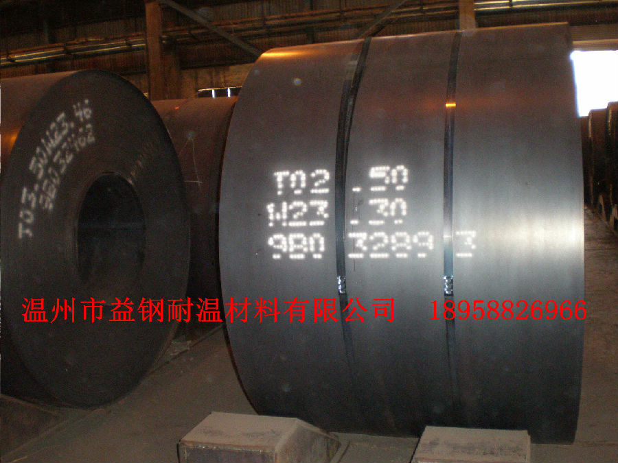 YGW-510型 在卷板中板點(diǎn)陣噴號(hào)照片 小圖 (3).jpg